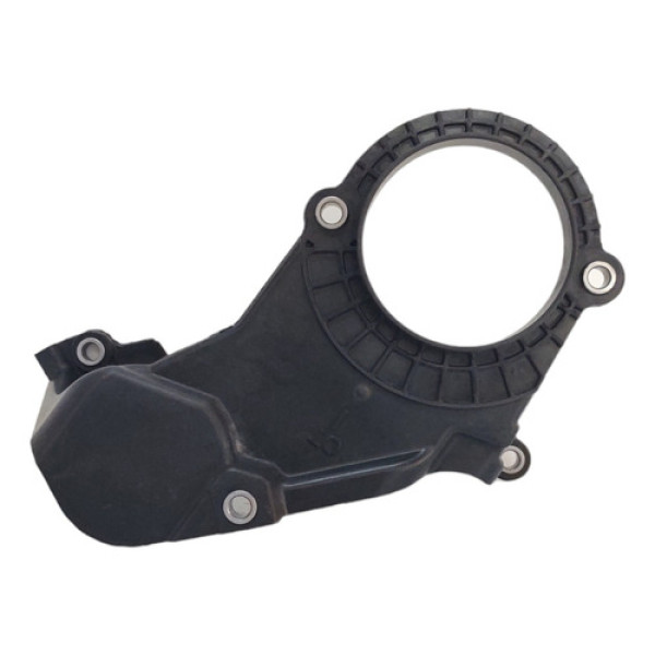 Capa Correia Dentada Gol Voyage 1.0 3cc 16 A18 04c109175f