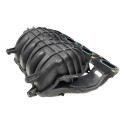Coletor Admissão Gm Captiva Sport 2009/2013 2.4 16v Original