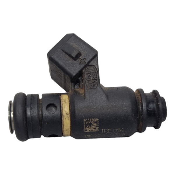 Bico Injetor Fiat Uno Way Vivace 1.0 Flex - 55227804