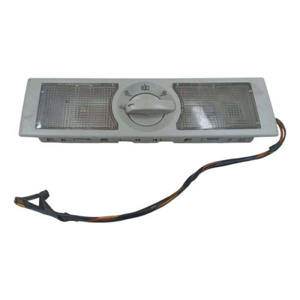 Luz Teto Cortesia Gol G6 G7 2013 2014 2015 2016 2017 A 2019