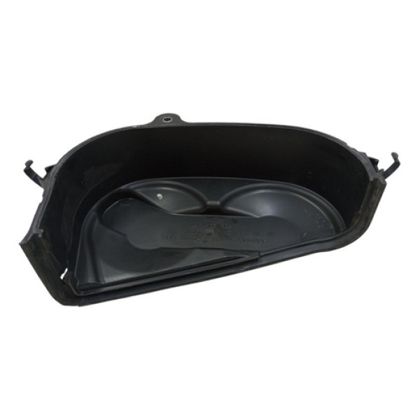 Capa Superior Correia Dentada Fox Gol Up 1.0 3cc 