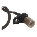 Sensor Rotação Corolla 1.8 09 A 11 9091905030 Tomada Ruim