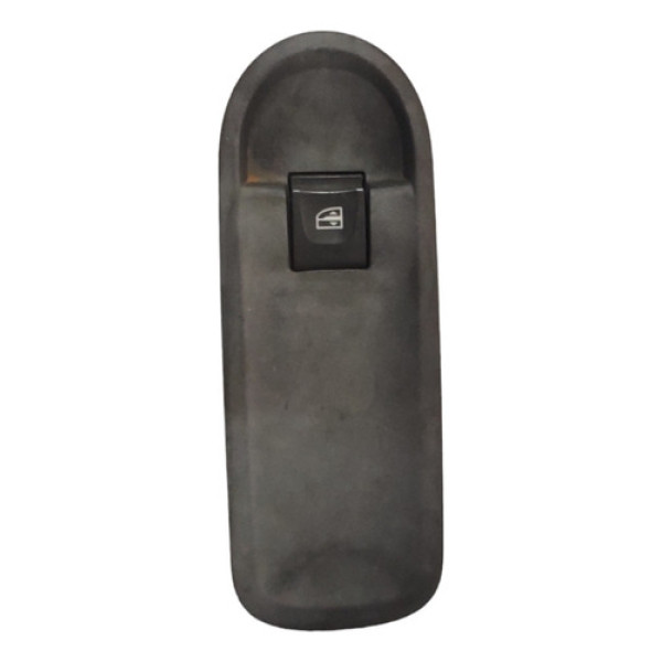 Botão Vidro Elétrico Dianteiro Direito Duster Oroch 12 A 19