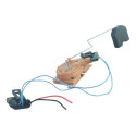Sensor Nível Bóia Combustível Meriva 2002 A 2012 93315221