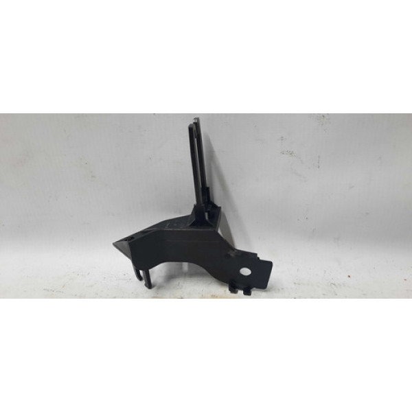 Presilha Chicote Gol/saveiro/voyage G5 1.6 2009 