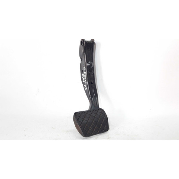 Pedal Freio Audi A3 Automático 99/07 8n1721143b 