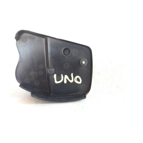 Acabamento Banco Uno Lado Esquerdo 1827663