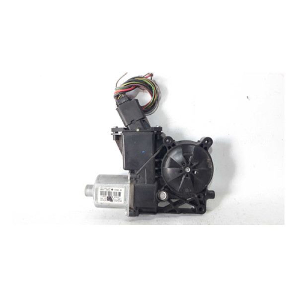 Motor Vidro Elétrico Dianteiro Direito Ônix Prisma 12/15 