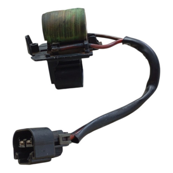 Resistência Ventoinha Radiador Astra Vectra 2.0 F006w10021