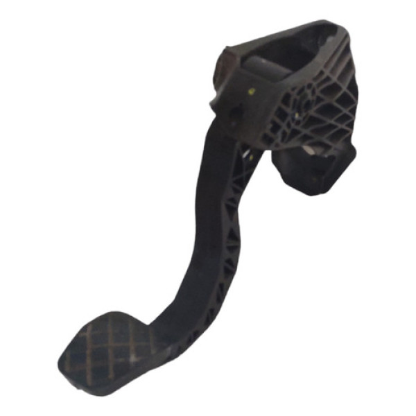 Pedal Embreagem Fox 1.6 8v 16 A 22 5z0721059g