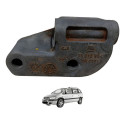 Suporte Altenador Zafira Astra Vectra 2.0 93312954