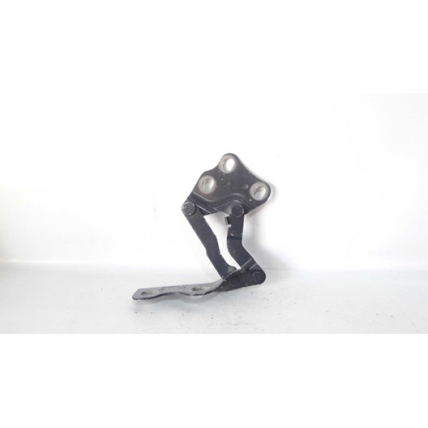 Braço Dobradiça Esquerda Capo Meriva 2/12 93382771 