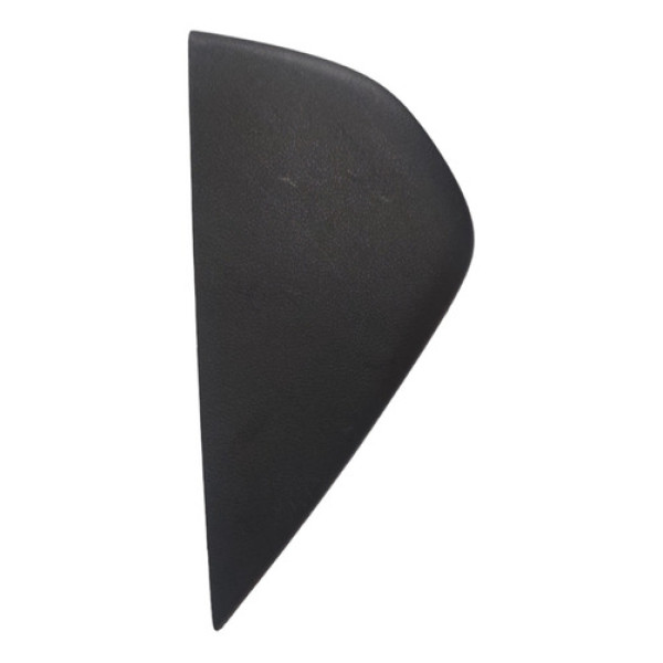 Moldura Lateral Esquerda Painel Toro 16 A 21 53293688