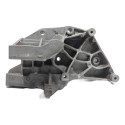 Suporte Compressor Corsa Montana 1.8 2005/2010 Original