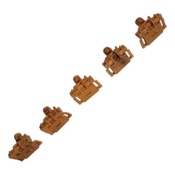 Sup Cabo Fechadura Onix Prisma Spin Cobalt D.d T.d 12/19