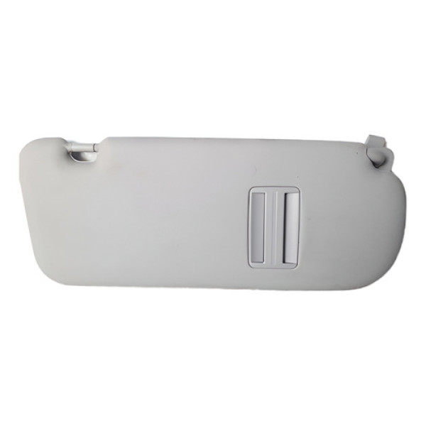 Quebra Sol Esquerdo Hb20 2012 2013 2014 A 2018 Original