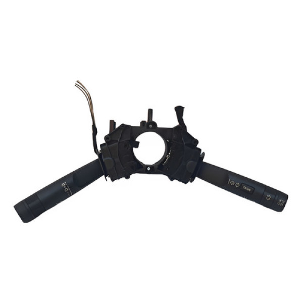 Chave Seta E Limpador Parabrisa Cobalt 2012/2015 Original