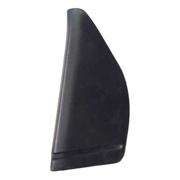 Moldura Int Traseiro Direita Palio 96/03 7113772000 Original