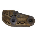 Suporte Alternador Prisma Celta 1.4 2007 2008 2009 A 2012
