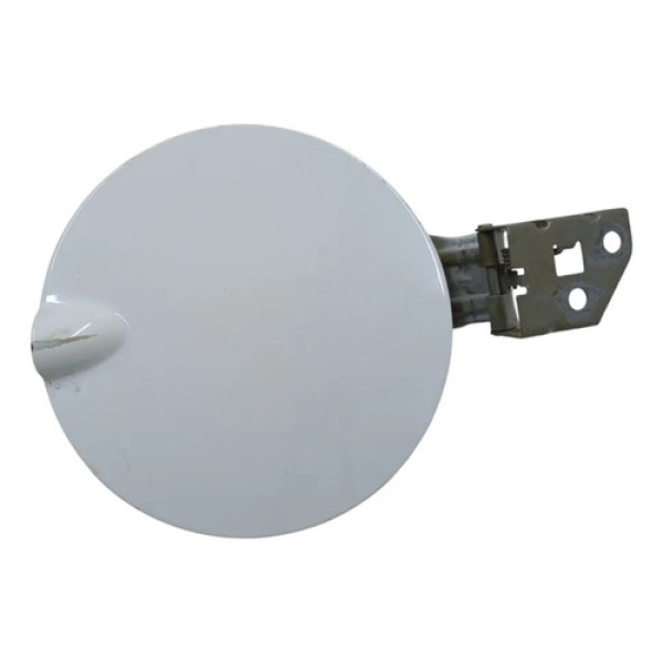 Portinhola Tanque Combustível Montana 2011 2012 2013 A 2019 Branco