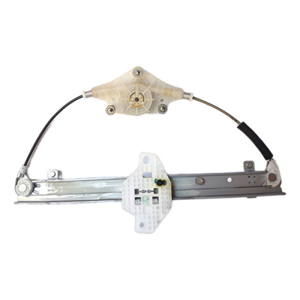 Máquina Vidro Elétrico Traseiro Direito Hb20 2013/2019