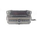 Rádio Multimídia Original Chevrolet Captiva Sport 2009/13 