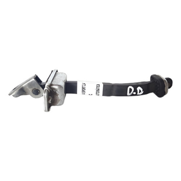 Limitador Porta Dianteira Direita Captiva Sport 09/13 Origin