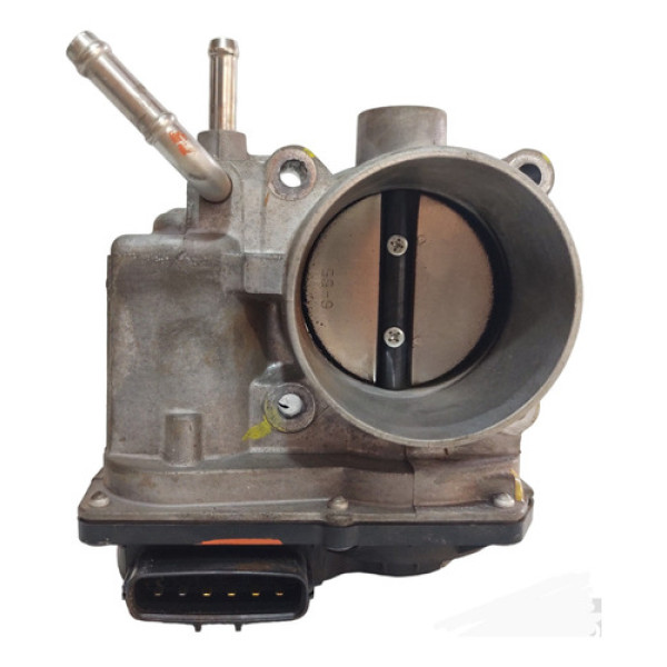 Tbi Corpo Borboleta Corolla 1.8 09 10 11 220322041