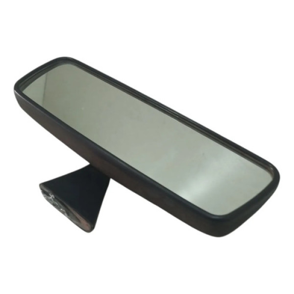 Retrovisor Interno Santana 2000 2001 2002 2003 2004 A 2006