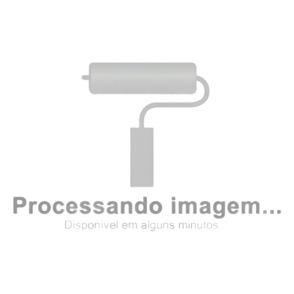 Difusor De Ar Lateral Corsa Classic Original