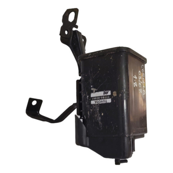 Filtro Canister Corolla 1.6 1.8 16v 03 A 08