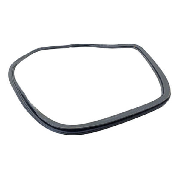 Borracha Vedação Porta Traseira Direita Audi A4 2013/2016