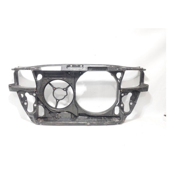 Painel Frontal Audi A4 V6 1997 Á 2001 Original 