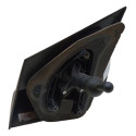 Retrovisor Direito Manual Onix Prisma 2012 A 2019 Original