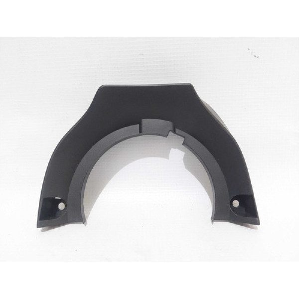 Acabamento Chave Seta Renault Fluence 2011/15 484709994r