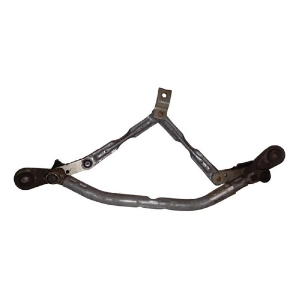 Galhada Limpador Parabrisa Prisma Ônix 2012 A 2019 Original