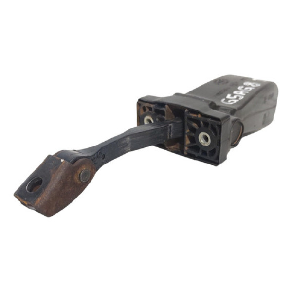 Limitador Porta Traseira Gol 08 A 23 G5 A G8 5u4839267
