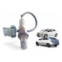 Sonda Lambda Gm Onix Prisma  2012 A 2016 12639692