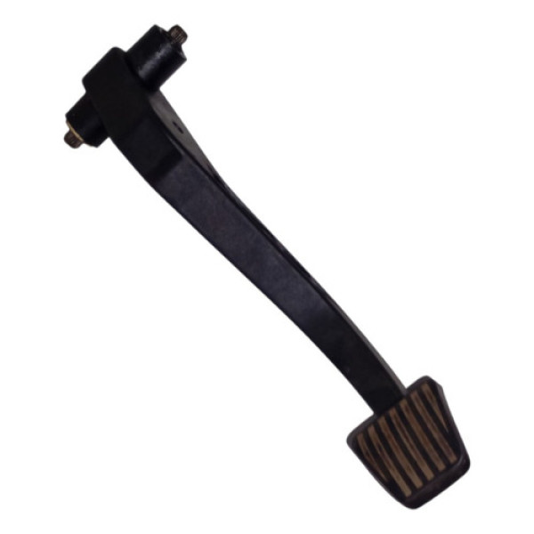 Pedal Embreagem Astra 1999 2000 2001 2002 2003 A 2011 Manual