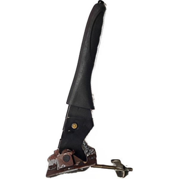 Alavanca Freio De Mão Peugeot 206 Original