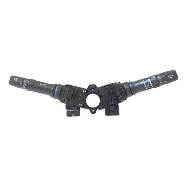 Chave Luz Seta Hb20 3cc 2012 A 2019 Original