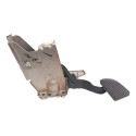Pedal Freio Captiva Sport 09/13 2.4 Automática Original