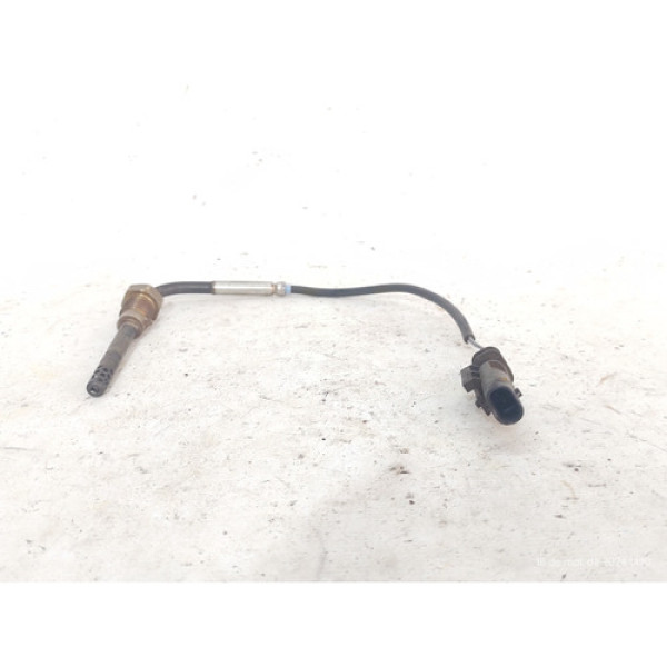 Sonda Catalizador Fiat Toro 2.0 Diesel 16/21 55271703 Origin