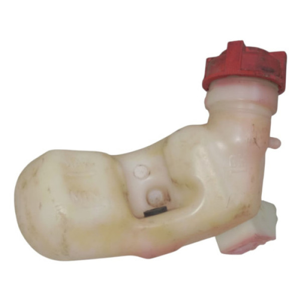 Reservatório Gasolina Partida Frio Onix Prisma 2012 A 2019