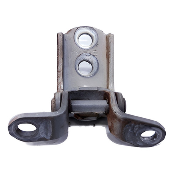 Dobradiça Traseira Direita Inferior Nissan Grand Livina 2010