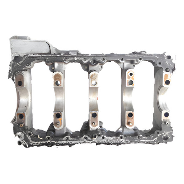 Sobre Carter Mancal C4 Pallas 07/12 2.0 16v 216669655040080