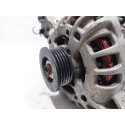 Alternador Original Prisma/ônix 1.4 8v Automático 17/19
