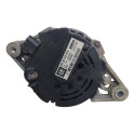 Alternador 14v 90a Gm Celta C Ar Condicionado  2007 A 2016