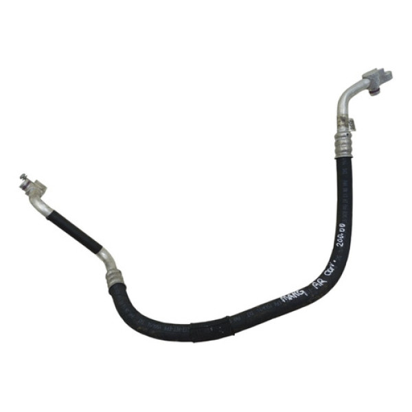 Mangueira Ar Condicionado A4 2013 A 2016 Cod 8t0206701n