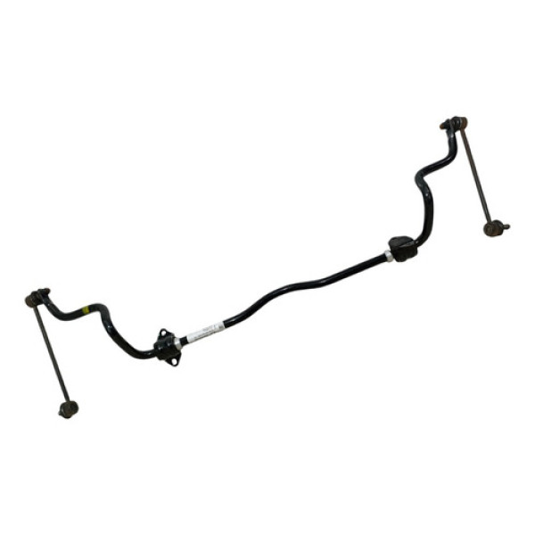 Barra Estabilizadora Dianteira Hb20s 2020 2021 2022 Original